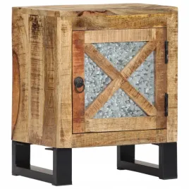 szafka-nocna-40x30x50-cm-lite-drewno-mango