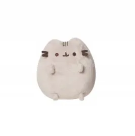 maskotka-pusheen-siedzacy-soft-11-cm-61489-studio-o-rety