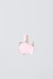 zara-hello-kitty-50-ml-perfumy-dla-dzieci-marka-zara