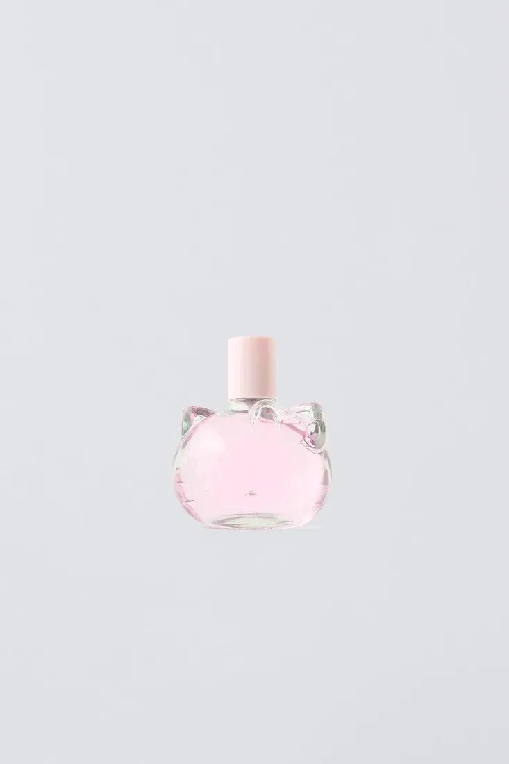 zara-hello-kitty-50-ml-perfumy-dla-dzieci