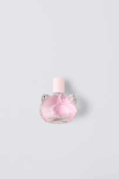 zara-hello-kitty-50-ml-perfumy-dla-dzieci-wielkosc-produkt-pelnowymiarowy