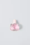zara-hello-kitty-50-ml-perfumy-dla-dzieci-wielkosc-produkt-pelnowymiarowy