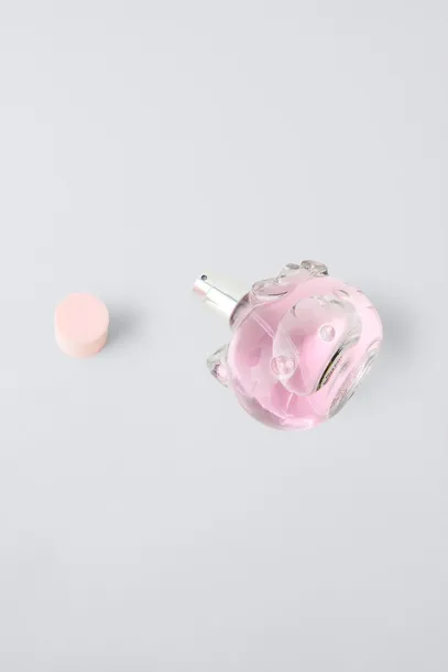 zara-hello-kitty-50-ml-perfumy-dla-dzieci-pojemnosc-50-ml