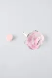 zara-hello-kitty-50-ml-perfumy-dla-dzieci-pojemnosc-50-ml
