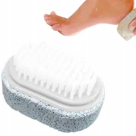 pumeks-do-stop-piet-rak-pumex-tarka-szczotka-2w1