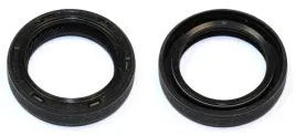 simer-audi-r8-5-2fsi-10-el174200-174-200