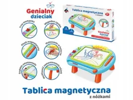 tablica-magnetyczna-na-nozkach-askato