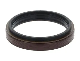 pierscien-uszczelniajacy-85x105x12-18mm-walka-atak-scania-4-r-prawoskre