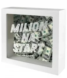 skarbonka-home-milion-na-start-pan-dragon