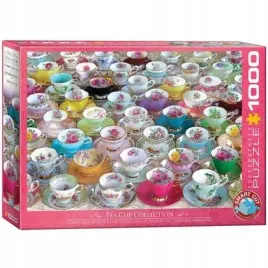 puzzle-1000-filizanki-do-herbaty-eurographics