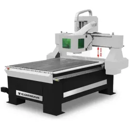 frezarka-cnc-cormak-c6090-premium-600x900