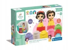 clemmy-soft-zestaw-disney-ksiezniczki-clementoni