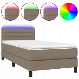 lozko-kontynentalne-z-materacem-taupe-90x190