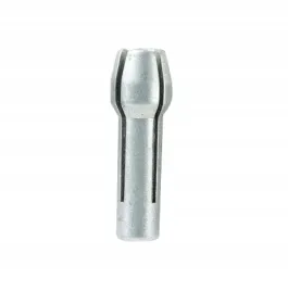 dremel-480-tulejka-zaciskowa-32mm