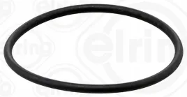 uszczelka-pompy-wtryskowej-audi-a4-3-0-tdi-10-el152630-152-630