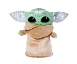disney-100-grogu-25cm-simba