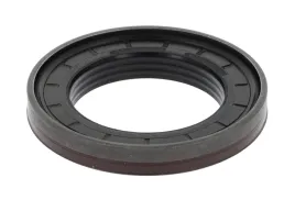 simering-65x100x14-walka-atak-corteco-15510-120