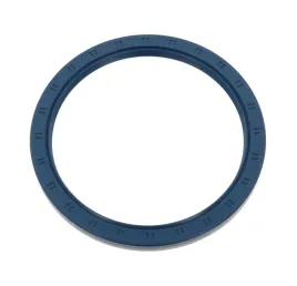 pierscien-uszczelniajacy-145x175x14mm-piasty-man-mb-corteco-corteco-06562