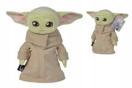 disney-mandalorian-realistyczny-grogu-majorette
