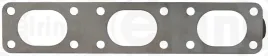 uszczelka-kol-wyd-bmw-3-e36-97-el147581-147-581
