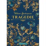 tragedie-bukowy-las