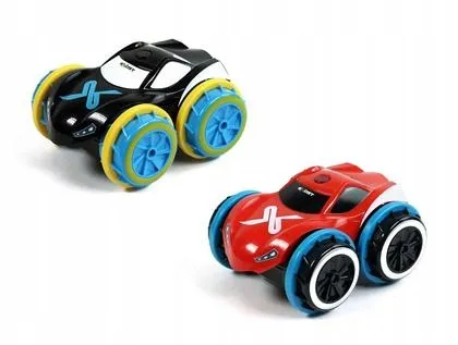 aqua-cyclone-xs-dumel