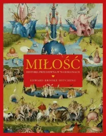 milosc-historia-przedziwna-w-50-odslonach-rebis