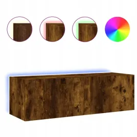 scienna-szafka-tv-z-led-przydymiony-dab-100x35x31-cm