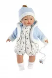 placzaca-lalka-roberto-33cm-llorens