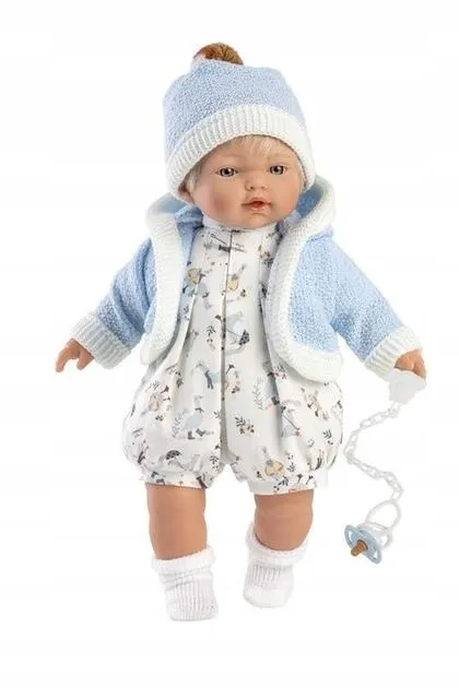 placzaca-lalka-roberto-33cm-llorens