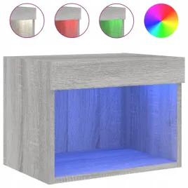 szafka-nocna-z-oswietleniem-led-scienna-szary-dab-sonoma