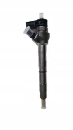 nowy-oryginalny-wtryskiwacz-vw-audi-03n130277n-bosch-0445111209