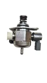 nowa-oryginalna-pompa-paliwa-06k127025e-1-8-tfsi-vw-audi-skoda