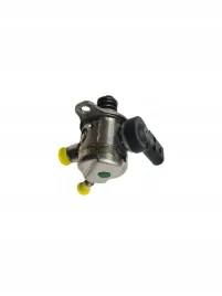 nowa-oryginalna-pompa-paliwa-05e127027l-1-5-benzyna-vw-audi-skoda
