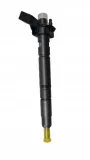 nowy-oryginalny-wtryskiwacz-audi-30-tdi-vw-30-tdi-059130277cd-komplet-6