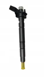 nowy-oryginalny-wtryskiwacz-audi-30-tdi-vw-30-tdi-059130277cd-komplet-6