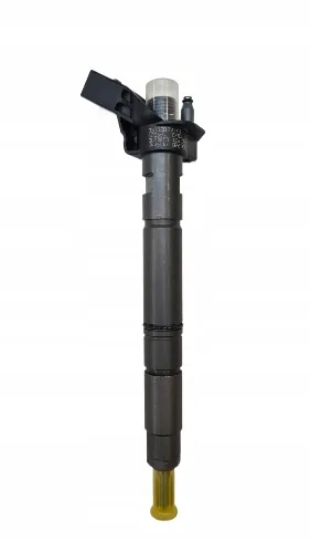 nowy-oryginalny-wtryskiwacz-audi-30-tdi-vw-30-tdi-059130277cd-komplet-6-producent-czesci-bosch