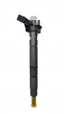 nowy-oryginalny-wtryskiwacz-audi-30-tdi-vw-30-tdi-059130277cd-komplet-6-producent-czesci-bosch