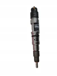 wtryskiwacz-man-51101009125-bosch-0445120218-nowy