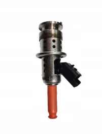 wtryskiwacz-adblue-psa-9813930180-oryginal-nowy