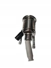 wtrysk-wtryskiwacz-adblue-mercedes-0004905300-oryginal-nowy