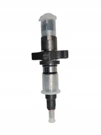 wtryskiwacz-bosch-0445120028-oryginal-nowy-diesel