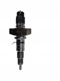 wtryskiwacz-iveco-5801496001-bosch-0445120346-nowy