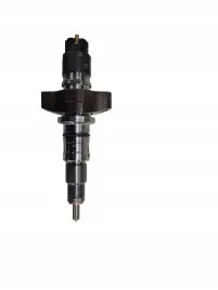 wtryskiwacz-iveco-504091504-bosch-0445120054-nowy
