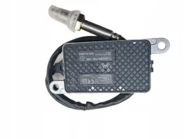 nowy-oryginalny-czujnik-nox-mercedes-0111537128