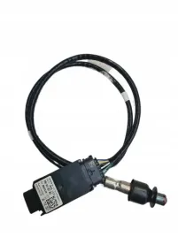 czujnik-nox-audi-vw-4m0907807bg-oryginal