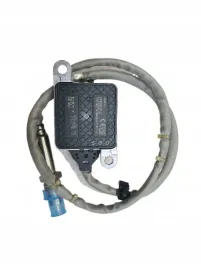 czujnik-nox-peugeot-citroen-9820566180-oryginal