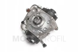 nowa-pompa-wtryskiwa-denso-dcrp302610-toyota-auris-avensis-corolla-20-d4d