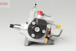 nowa-pompa-wtryskiwa-densodcrp300950-ford-transti-24-tdci