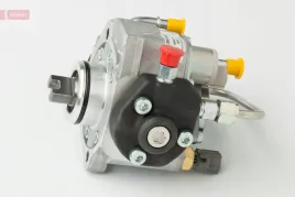 nowa-pompa-wtryskiwa-denso-dcrp300400-citroen-jumper-22-hdi-boxer-22-hdi